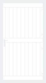 Türen DS10
