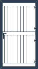 Türen DS10