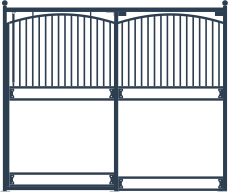 Fassaden fr60